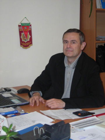 лучше 17 мгновений со штирлицем чем всю. Смотреть фото лучше 17 мгновений со штирлицем чем всю. Смотреть картинку лучше 17 мгновений со штирлицем чем всю. Картинка про лучше 17 мгновений со штирлицем чем всю. Фото лучше 17 мгновений со штирлицем чем всю