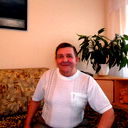 Геннадий Гуро