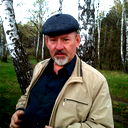 Василий Пономаренко
