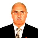 Александр Шамонов