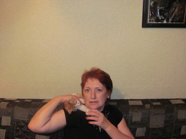 значит его роль в твоей жизни уже сыграна. 50cd0. значит его роль в твоей жизни уже сыграна фото. значит его роль в твоей жизни уже сыграна-50cd0. картинка значит его роль в твоей жизни уже сыграна. картинка 50cd0. значит его роль в твоей жизни уже сыграна. 50cd0. значит его роль в твоей жизни уже сыграна фото. значит его роль в твоей жизни уже сыграна-50cd0. картинка значит его роль в твоей жизни уже сыграна. картинка 50cd0.