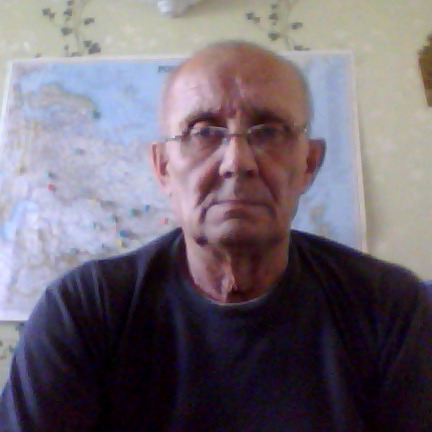 Валерий Цицелюк
