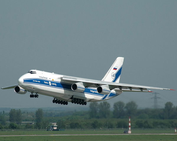 Ulukbek Emilbekovich