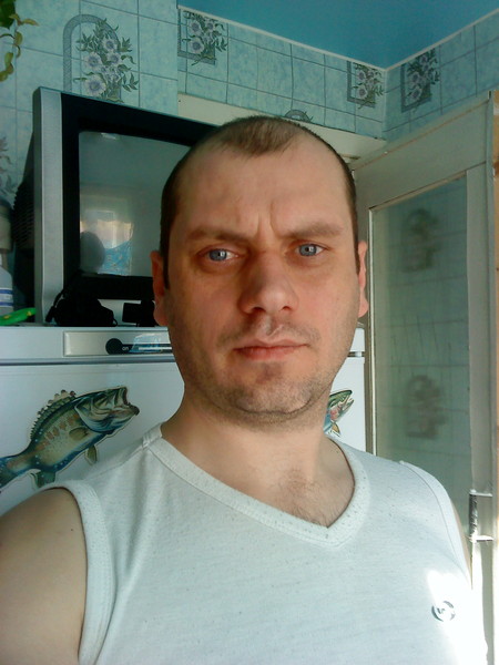 Владимир Макаров
