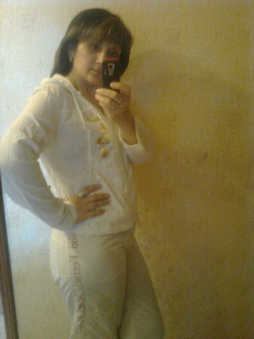 Alla @@@@