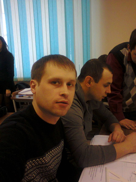 Вячеслав Абаполов