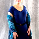 Алла