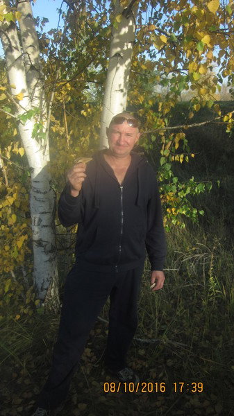 Сергей Анисимов