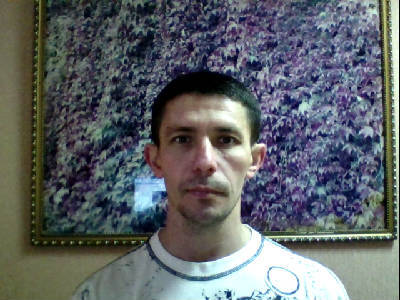 Петр Варич
