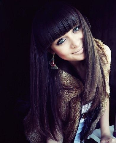 Gulmira ********