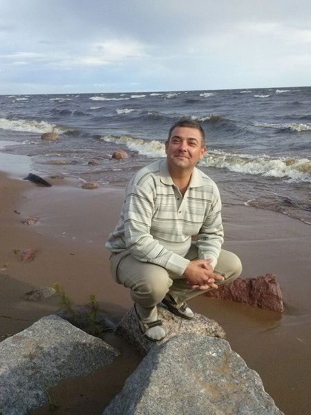 лучше 17 мгновений со штирлицем чем всю. Смотреть фото лучше 17 мгновений со штирлицем чем всю. Смотреть картинку лучше 17 мгновений со штирлицем чем всю. Картинка про лучше 17 мгновений со штирлицем чем всю. Фото лучше 17 мгновений со штирлицем чем всю