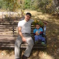 Murad Velimetov