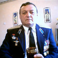Володя Вакулин