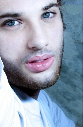 Dinu Malik