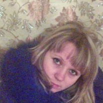 Елена Куртьева