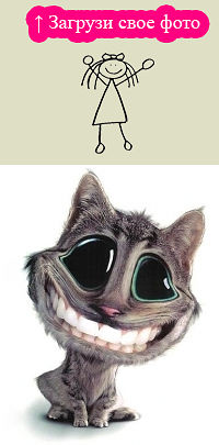 I am