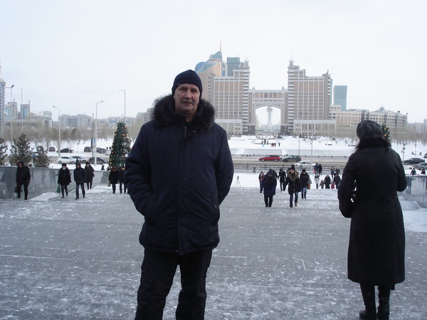 Борис Борисов