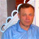 Владимир Бушуев