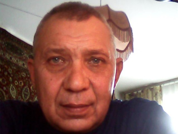 Александр