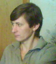Геннадий