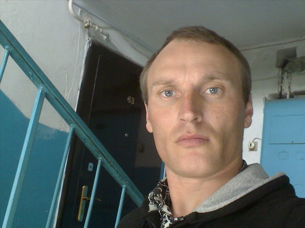 Владимир Шаврин