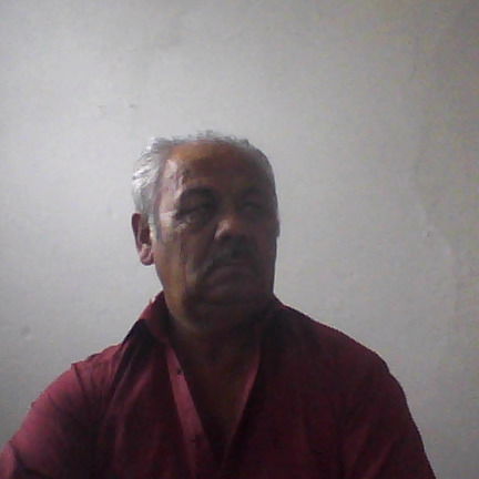 Ерубай Калдыбек