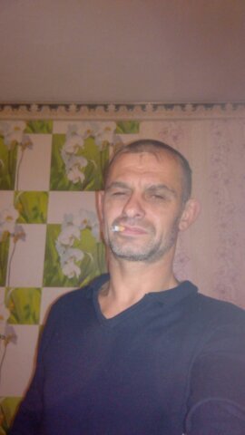 Андрей Ляхович