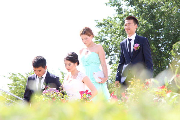 Игнат Ходжаев