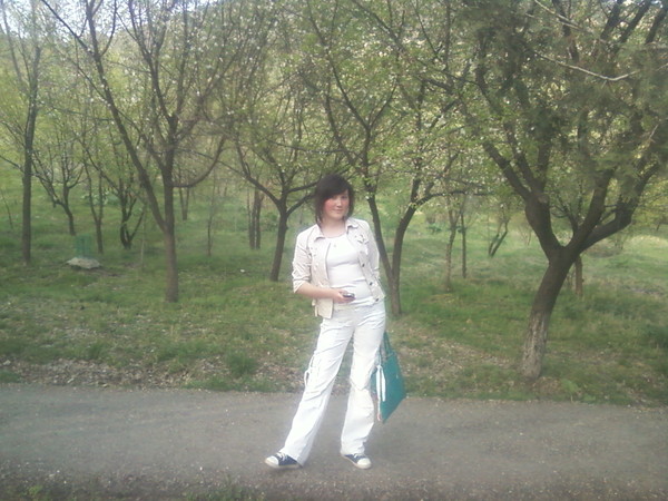 Айзирек Абдумомунова