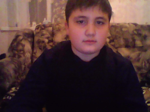 Арутюн Минасян