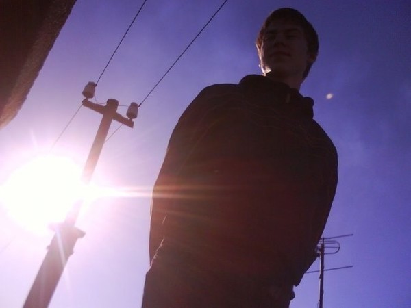 Dmitry