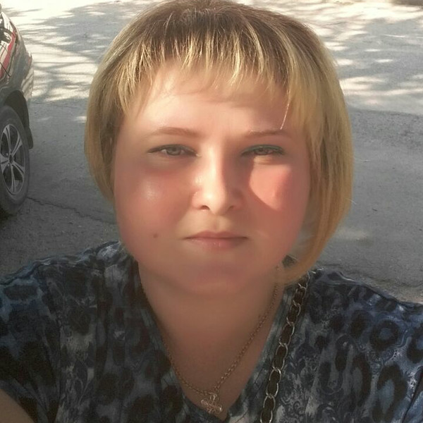 Яна Абиева