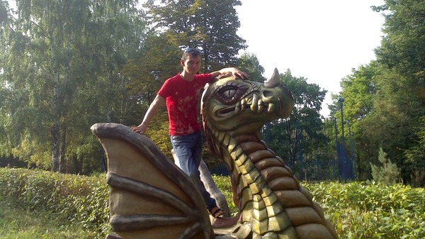 Алишер