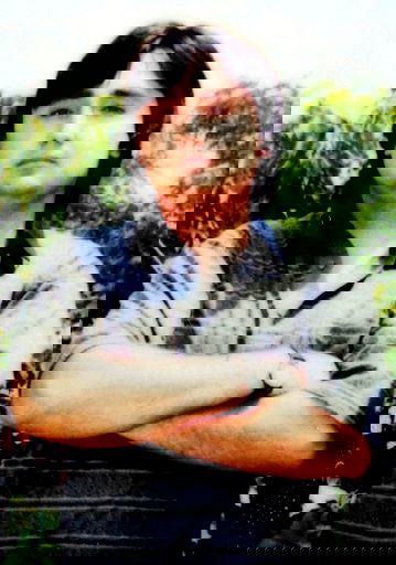 Artyr Artyr