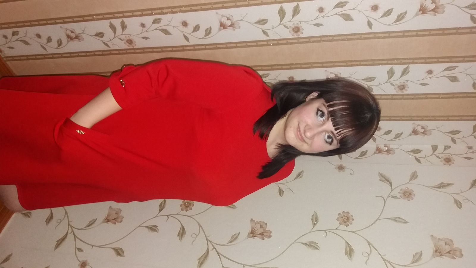 Маргарита