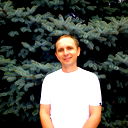 Дамир Байбаков
