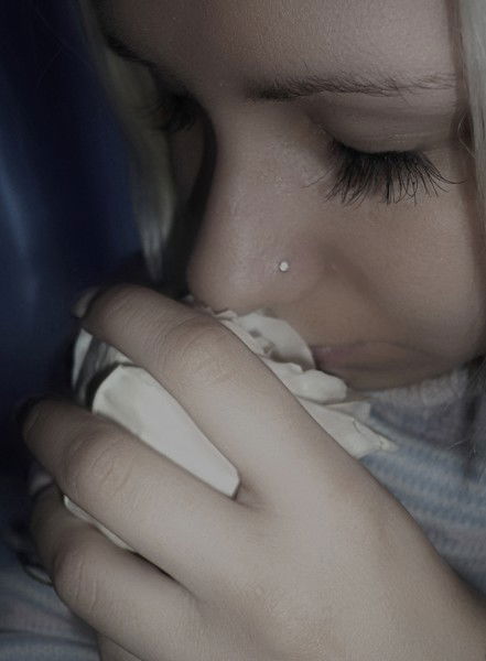 Елена Ращупкина