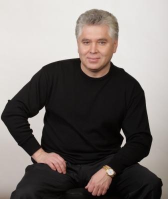 Рафаэль Шихов