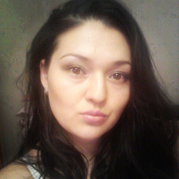 Гаухар Майшенова