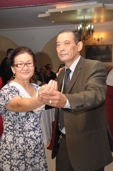 Moldakulova Jumazhan
