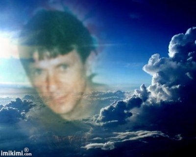 Vladimir Vorosilov