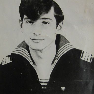 Сергей