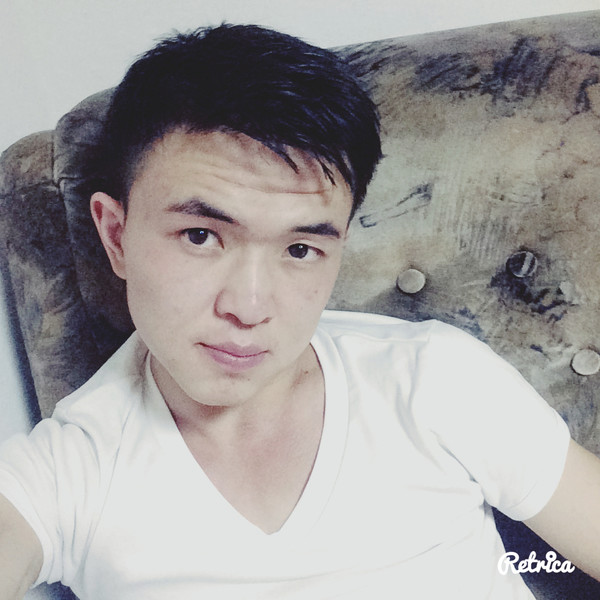 •_В Одном Эгземпляре_•