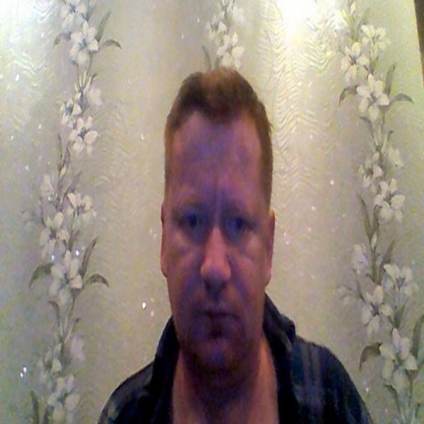 Сергей Иванов