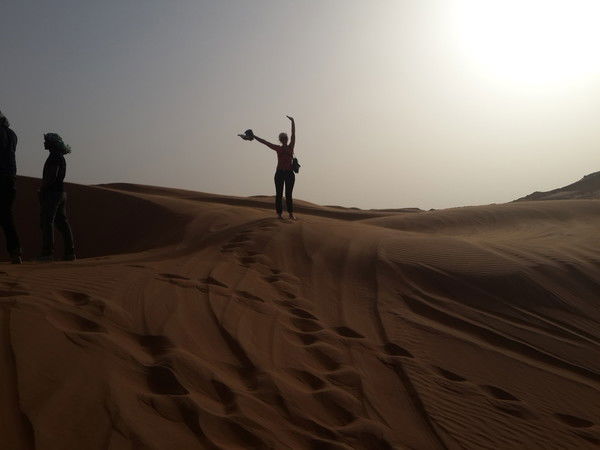 Наталия Сенько