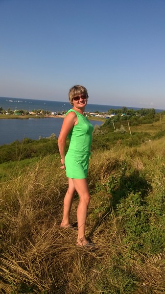 Алсу Зиннатуллина