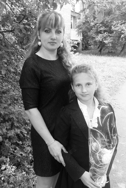 Ирина Скок