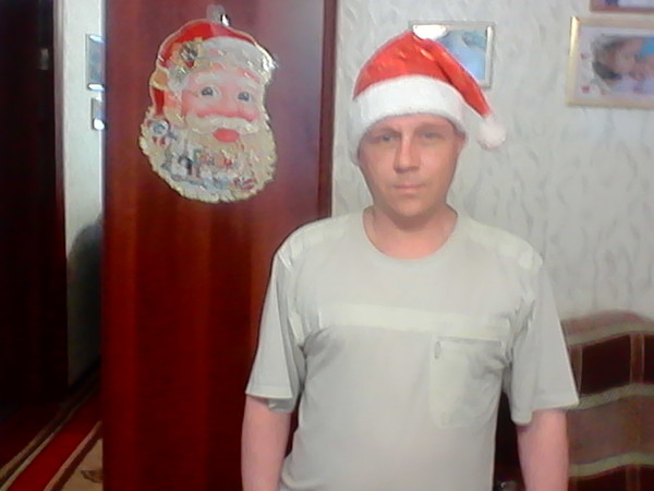 Александр Кузьмишко