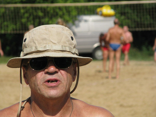 Гриха Зайцев