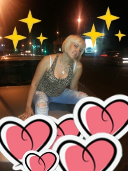 Ирина .